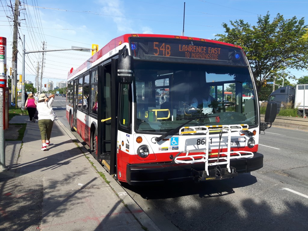 8661-3.jpg