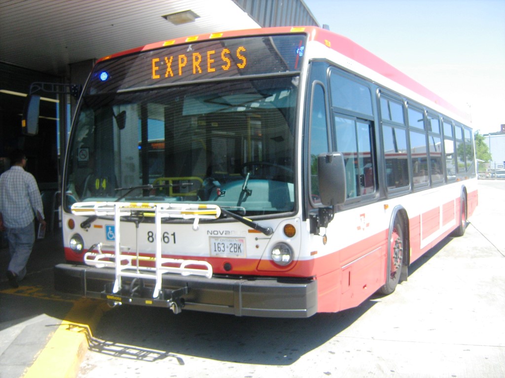 8661.JPG