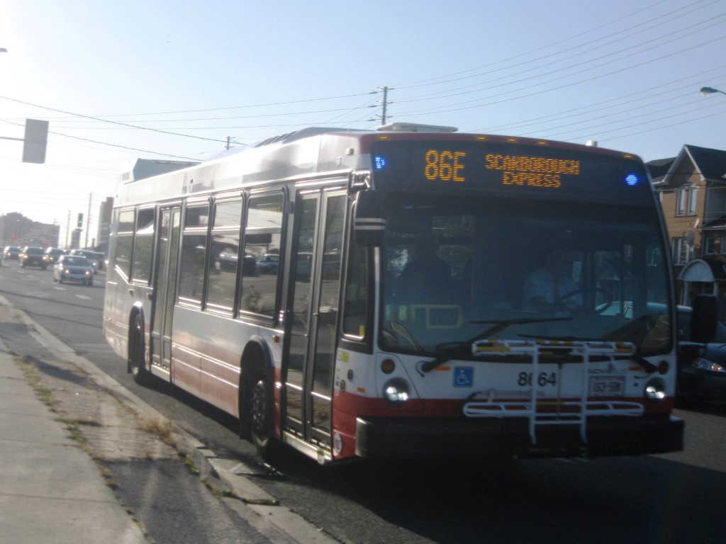 8664-1.JPG
