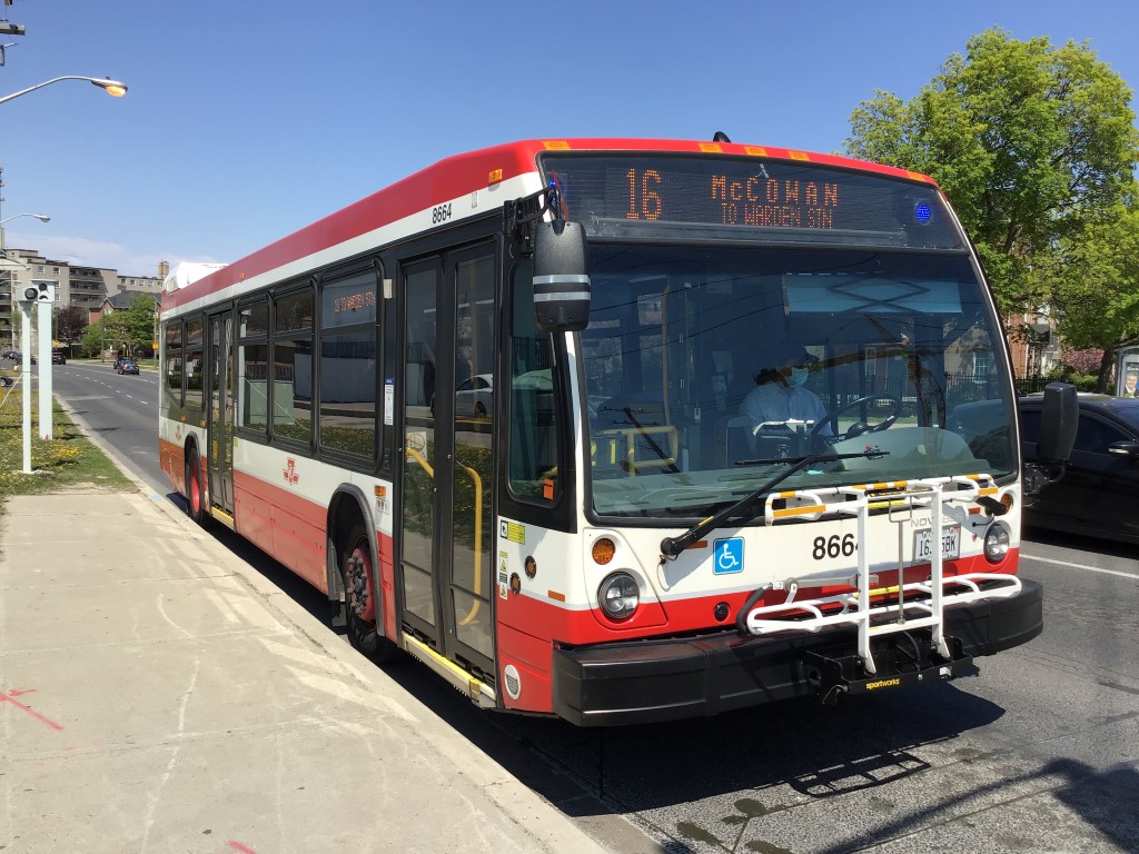 8664-2.JPG