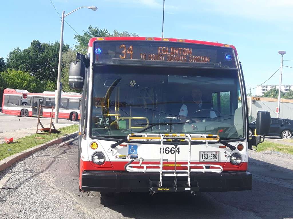8664-3.jpg