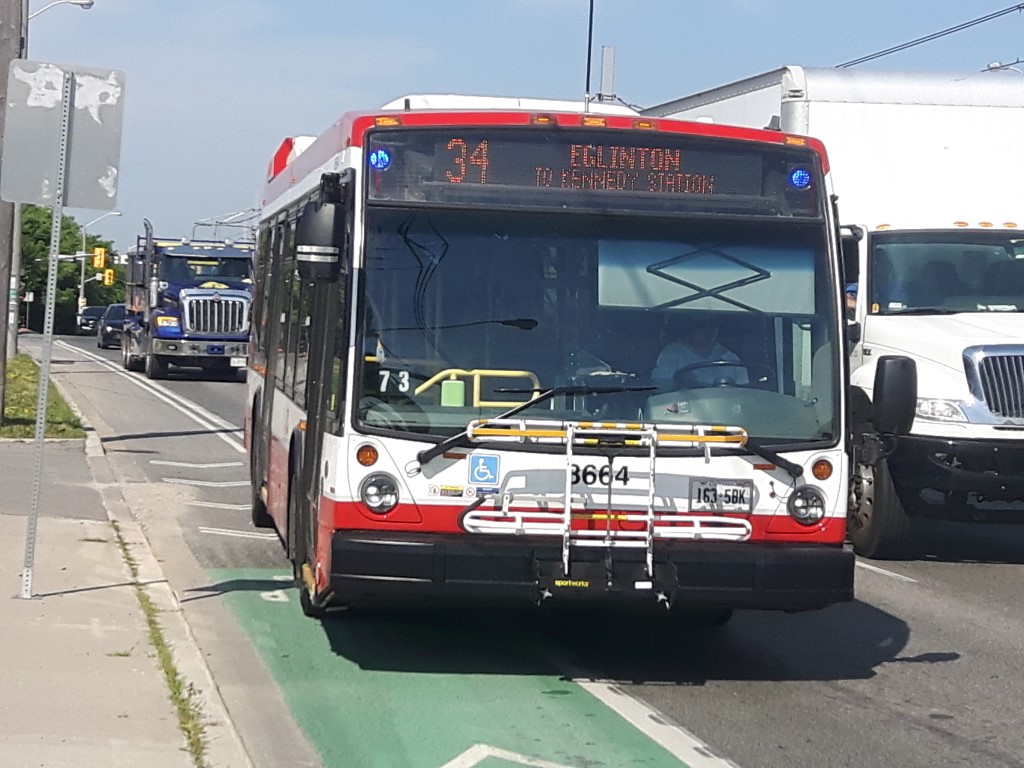 8664-4.jpg