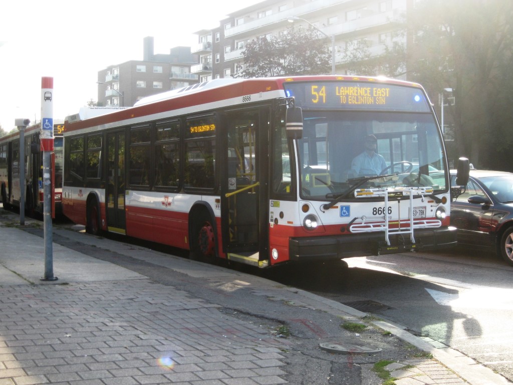 8666-1.JPG