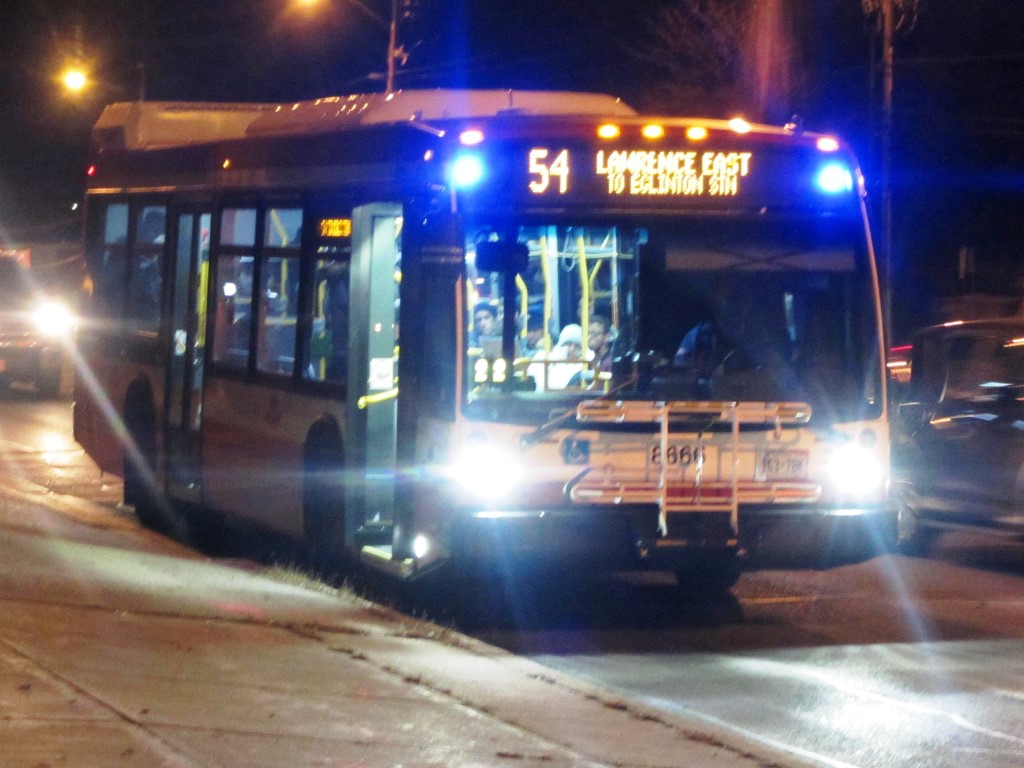 8666-2.JPG