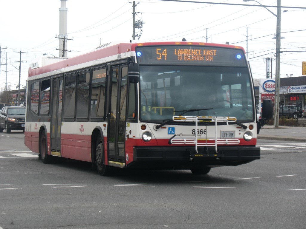 8666-3.JPG
