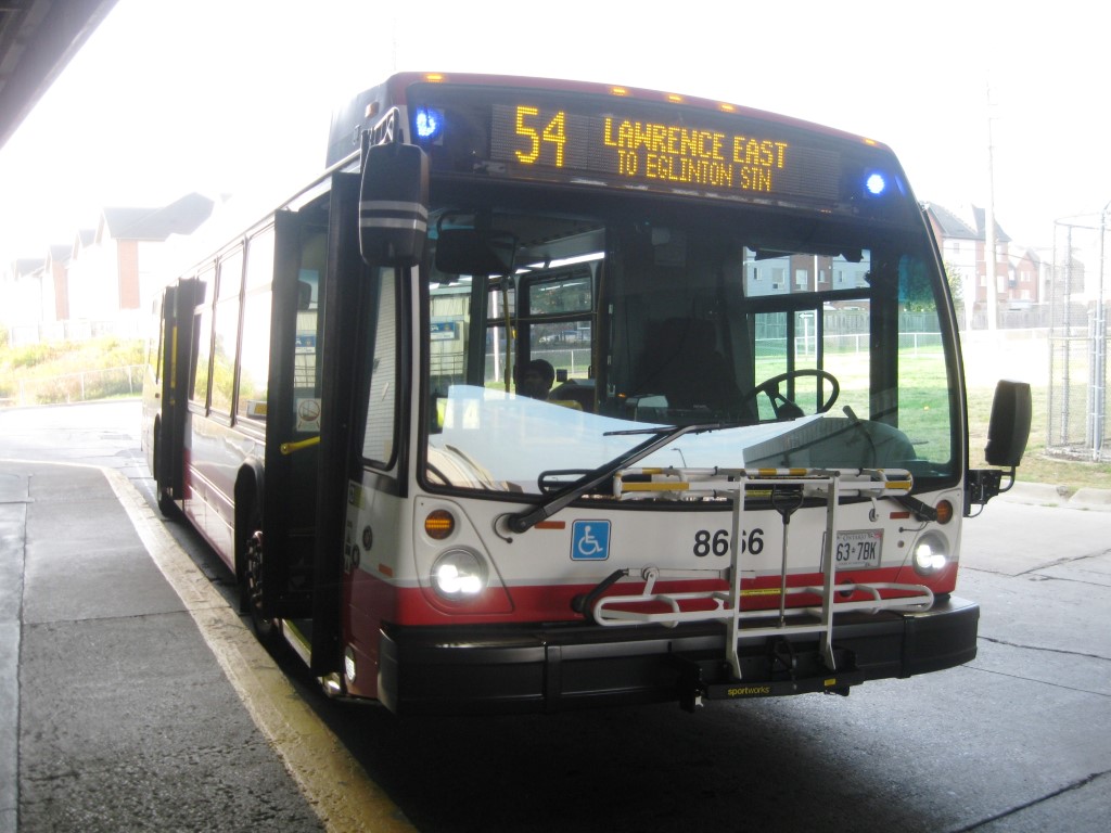 8666.JPG