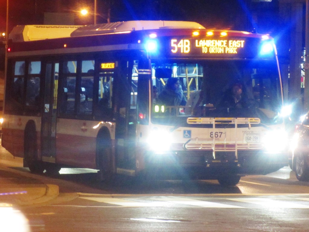 8671-1.JPG