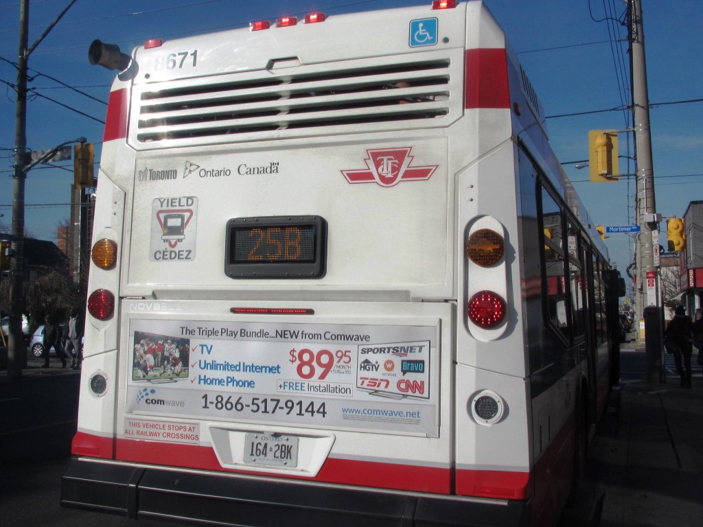 8671.JPG