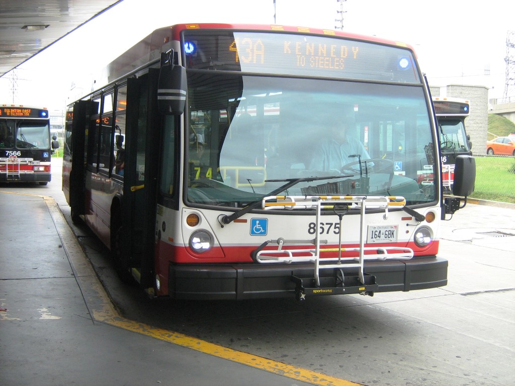 8675-1.JPG