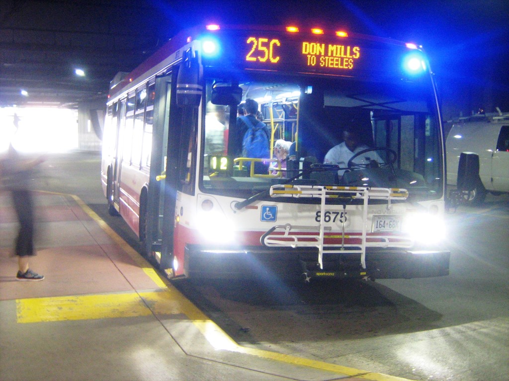 8675-2.JPG