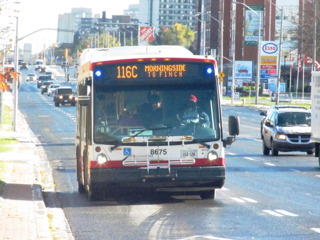 8675-3.JPG