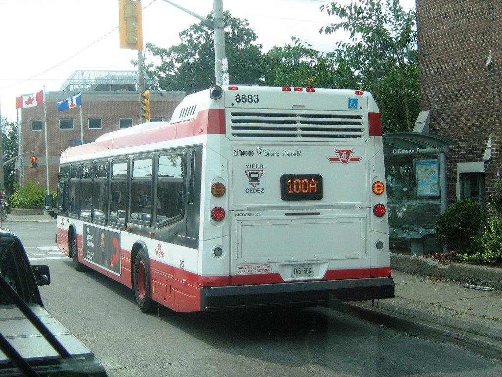 8683-1.JPG