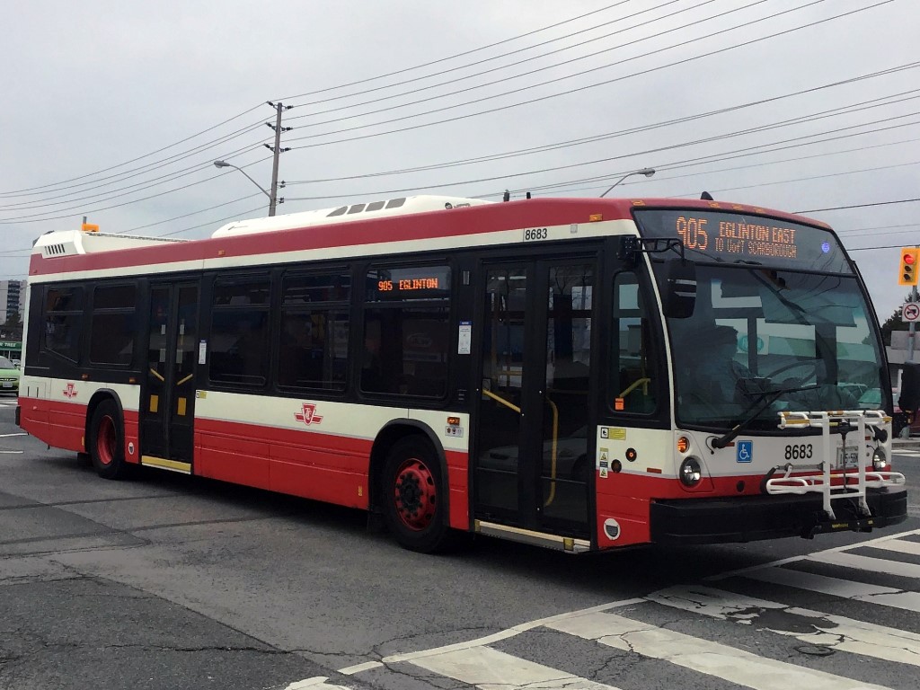 8683-2.JPG