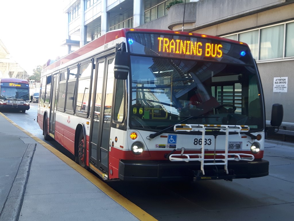 8683-3.jpg