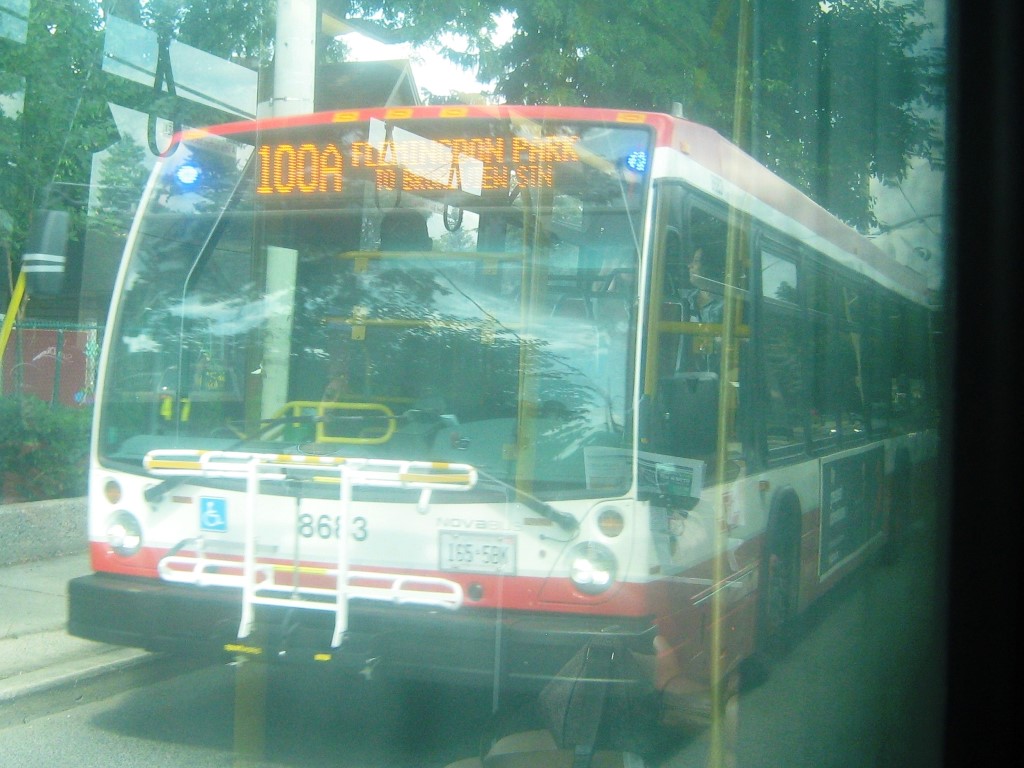 8683.JPG
