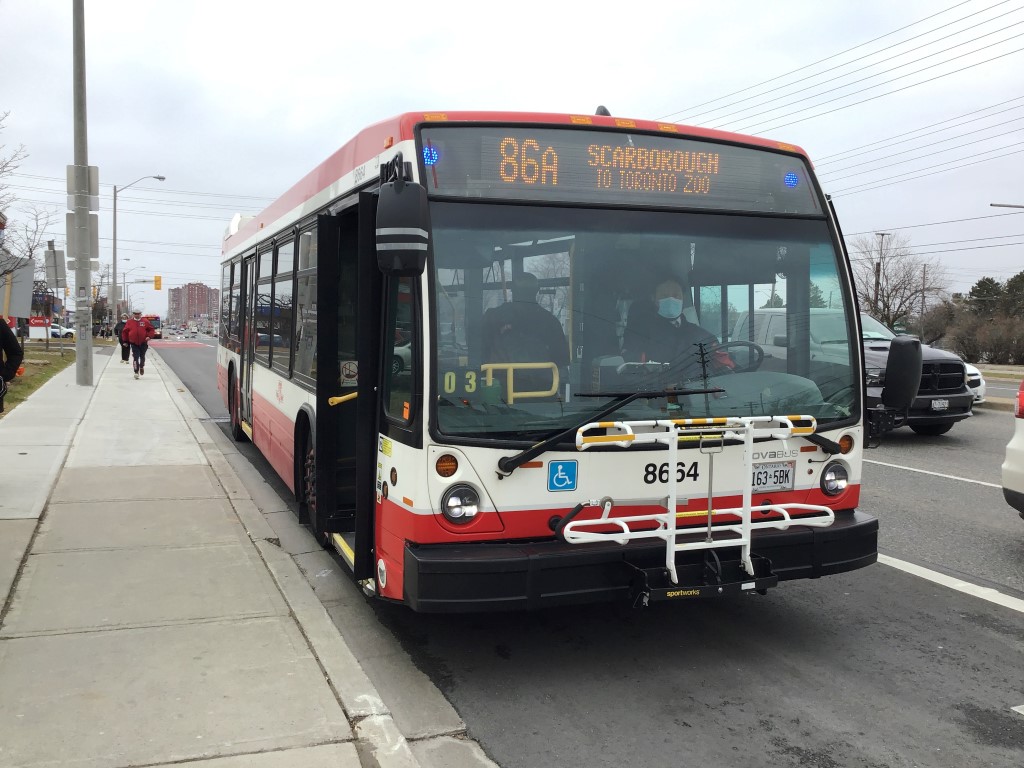 8684-1.JPG