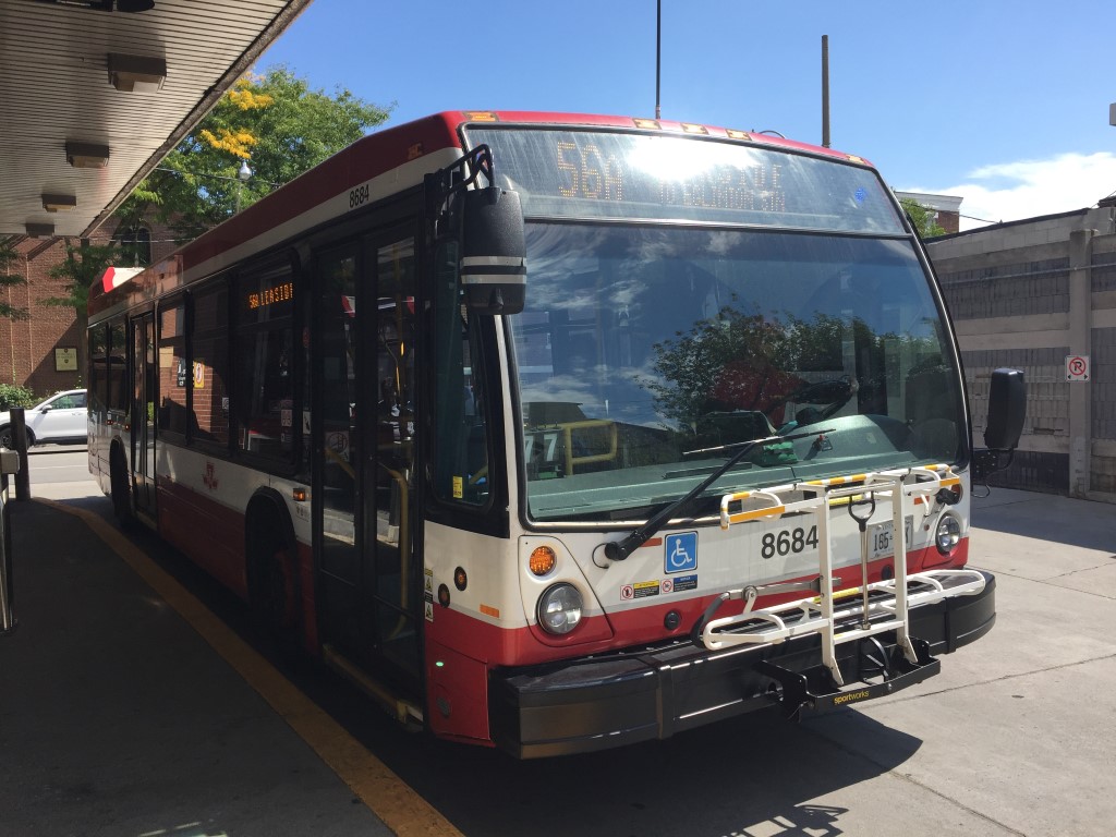 8684-2.JPG