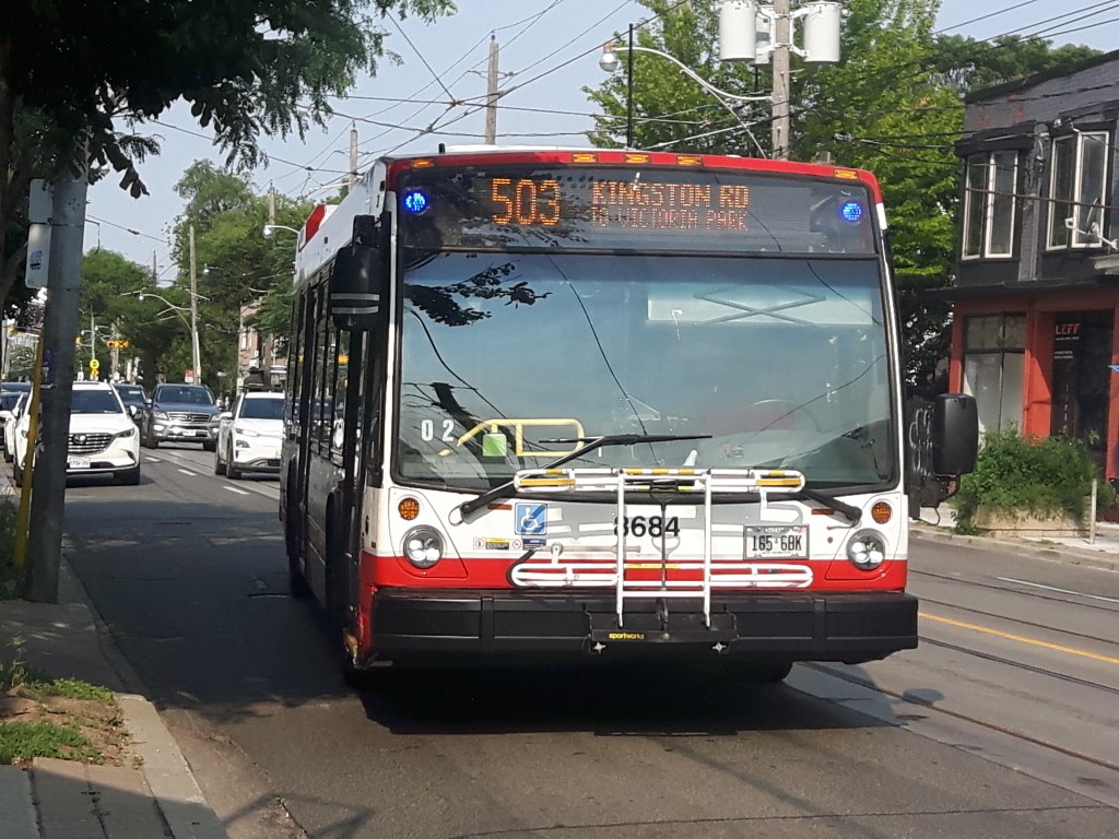 8684-3.jpg