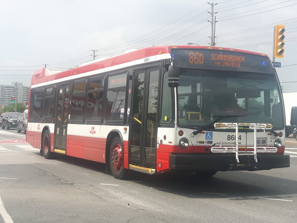 8684-4.jpg