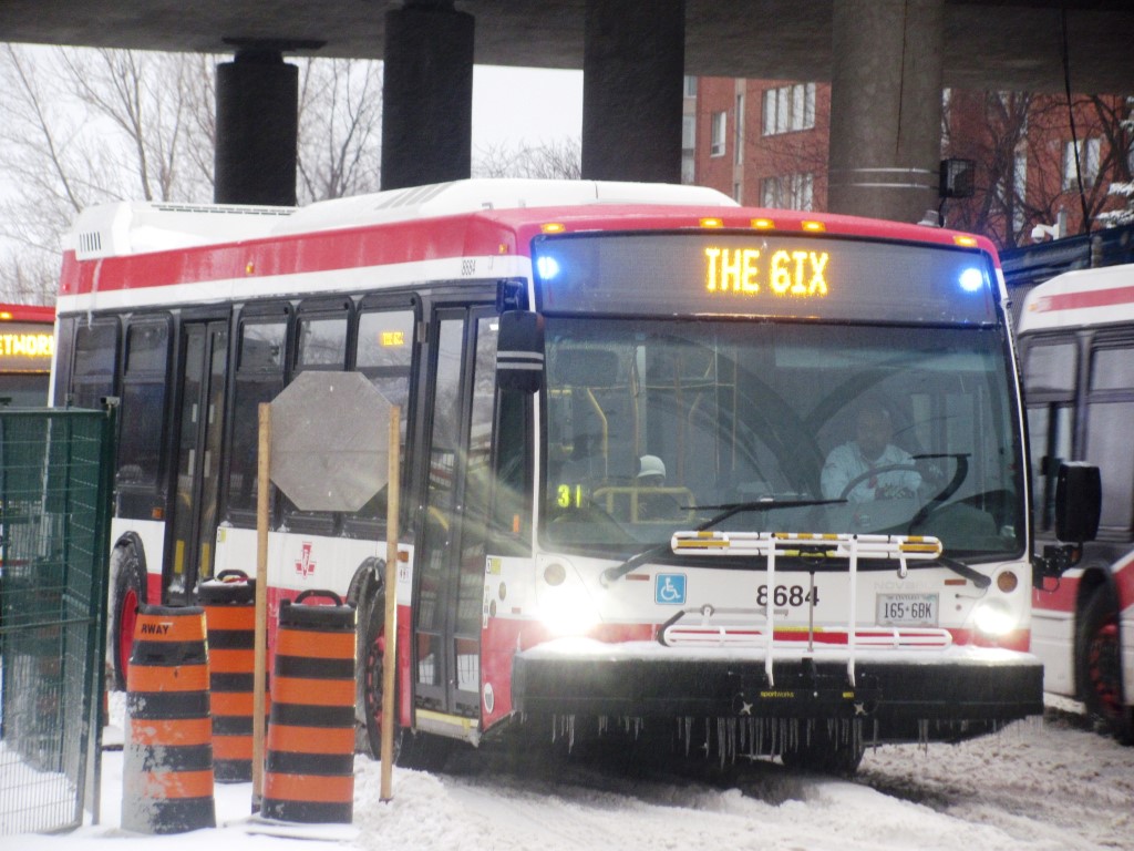 8684.JPG