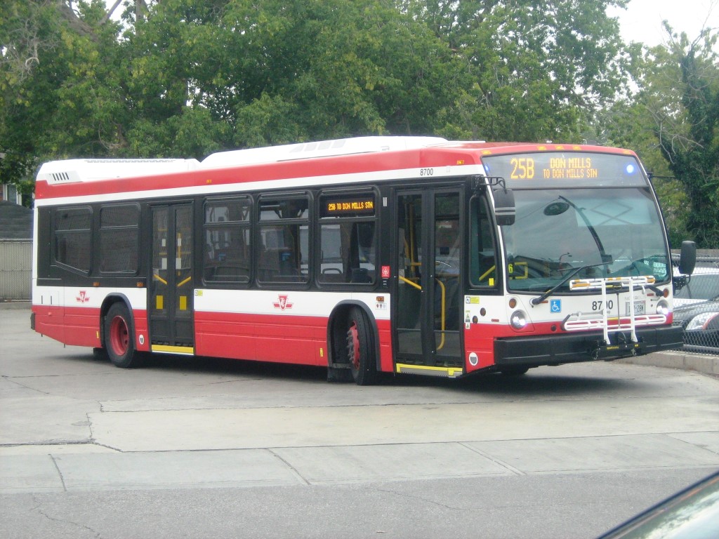 8700-1.JPG