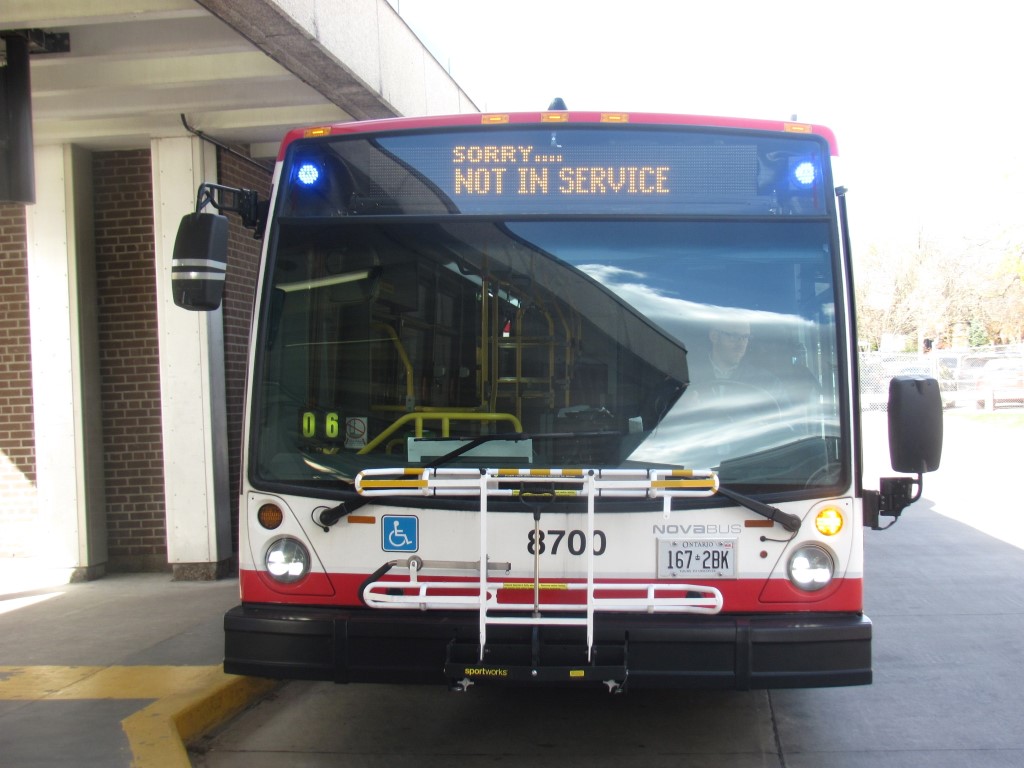 8700-2.JPG