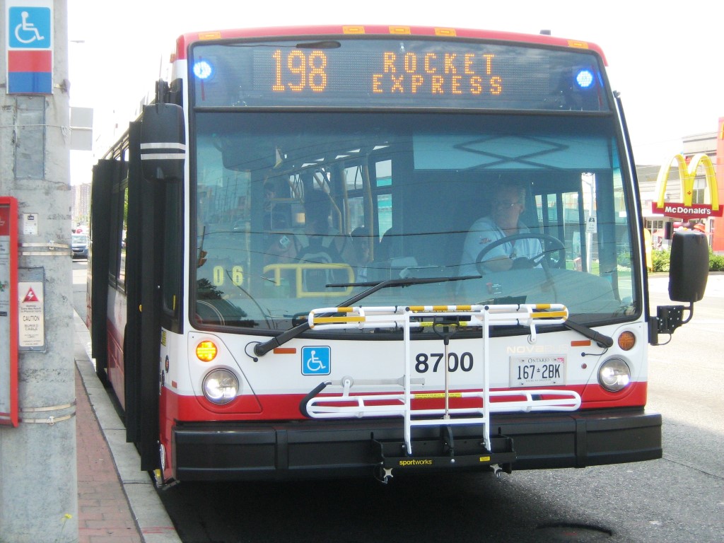 8700.JPG