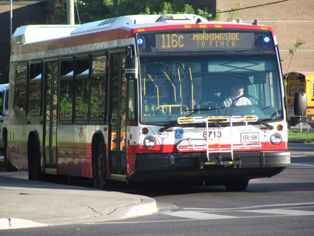 8713-2.JPG