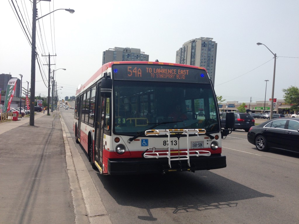 8713-3.JPG