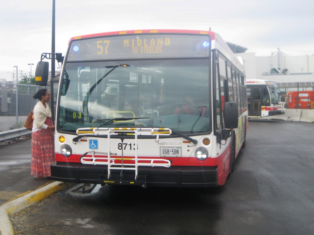 8713.JPG