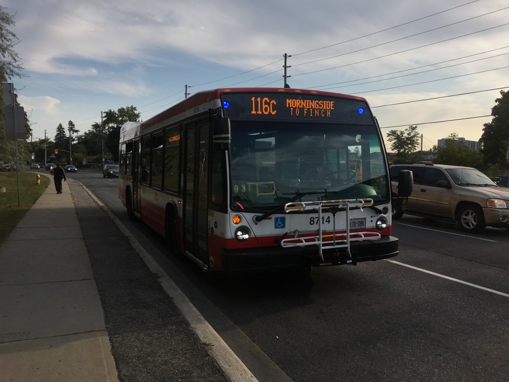 8714-1.JPG