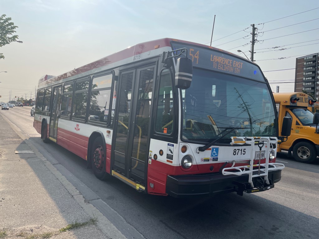 8715-1.JPG