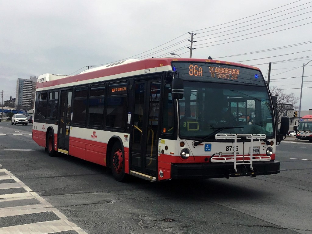 8716-1.JPG