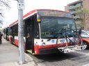 8620-1.JPG