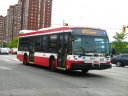 8620-2.JPG