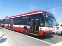 8620-4.jpg