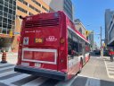 8621-11.JPG