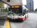 8621-4.jpg