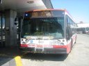 8621-6.JPG