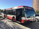 8621-8.JPG
