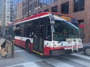 8621-9.JPG