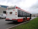 8622-1.JPG