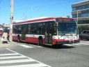 8623-2.JPG