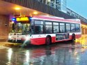 8623-3.JPG