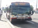 8623-4.jpg