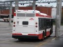 8624-1.JPG