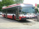 8624-2.JPG