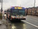 8624-3.JPG