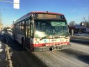 8624-4.JPG