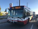 8624-5.JPG